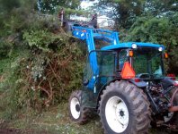 465403-fullload2.jpg