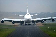 509904-Landing.jpg