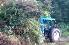 465404-fullload.jpg