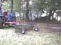 593032-rake1 (2).JPG