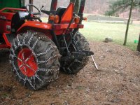 373740-chains.JPG