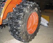 373951-tire with screws.jpg