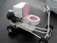 639276-modifiedvehicle2.jpg