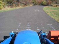 509962-Hash Marks NH.jpg