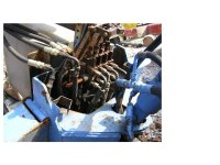 744147-Main valves mod.jpg
