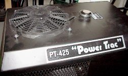 420905-Small From Left Side.JPG