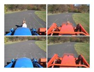 NH-KUBOTA4plex.jpeg