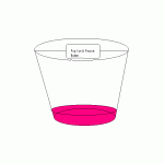 593186-Mouse pail.gif