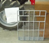 509985-Grill 1B.jpg