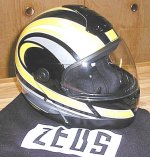 553234-helmetb.JPG