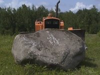 dozer boulder front.jpg