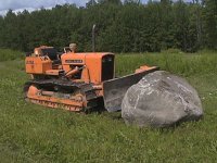 465740-dozer boulder rf.jpg