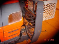 593268-dk45frontbrushguard.jpg