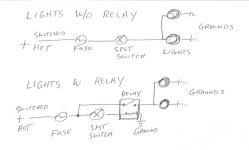 553264-wiring.jpg