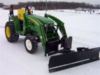 553330-4310 snow.JPG