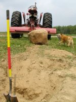 465769-Farmall560Rock.jpg