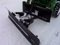 553331-tractor 4310 snow blade.JPG