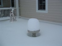 553366-Snowy Bird Bath.JPG