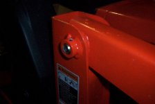 510058-pin1.JPG