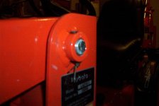 510060-pin2.JPG