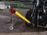 610055-Boom Pole Drop Chain Detail.JPG