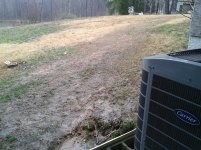 2013-02-19 14.12.34.jpg