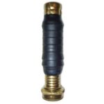 G_T_Water_Products_501_Drain_King_Unclog_Hose_Attachment.jpg