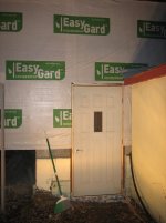 IMG_0482.jpg