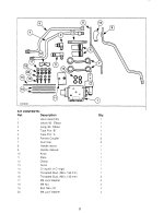 Instruct_p2.jpg