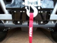 winch1.jpg