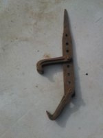 what is this tool.jpg