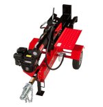 917003_27_Ton_Log_Splitter_02_Web.jpg