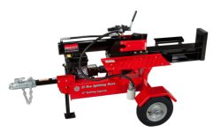 917003_27_Ton_Log_Splitter_03_Web.jpg