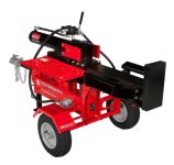 917003_27_Ton_Log_Splitter_04_Web.jpg