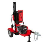 917003_27_Ton_Log_Splitter_05_Web.jpg