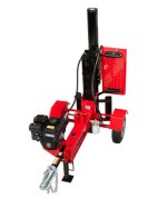 917003_27_Ton_Log_Splitter_06_Web.jpg