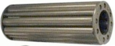 opencagerollerbearing.jpg
