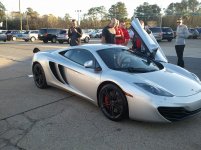 2013-02-19 17.00.42.jpg