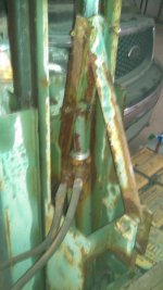 rsz_1img_20130109_184405_926[1].jpg