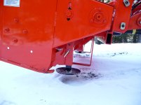 patin small pic.jpg