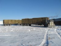IMG_2128.JPG