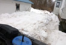 6x6plows170.jpg