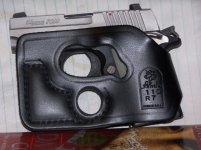 Pocket.jpg