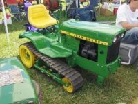 lawn mower tracks1.jpg