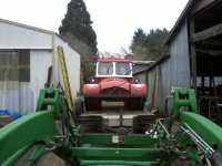 tracntractor.jpg