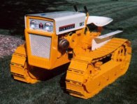 Crawler[1].jpg
