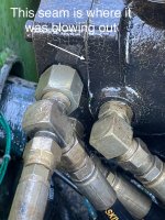 IMG_7914.jpeg