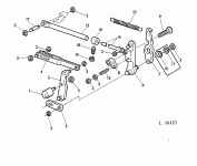 L16157_________UN11SEP97.gif