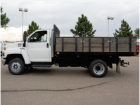 GMC c4500.png