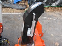 IMG_5380.JPG